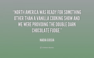 Copy the link below to share an image of this quote: