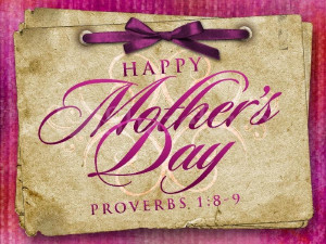 Bible Quotes For Mothers Day Bible Verse Mothers Day