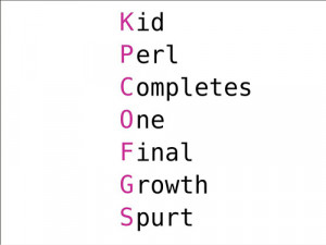 How To Not Care Anymore