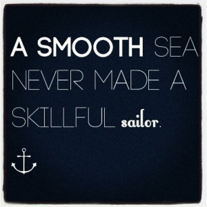 Prison Inmate Incarceration Inspiration www.strongprisonwives.com