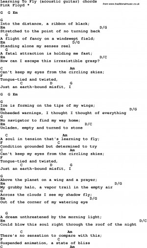 Learning_To_Fly-Pink_Floyd.png