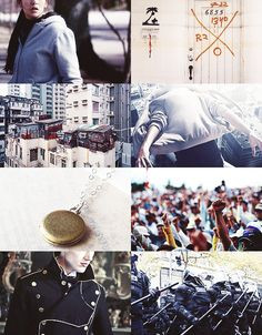 legend marie lu more legends th legends prodigy champion legends ...