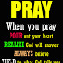 words-of-wisdom-prayer-quotes-inspirational-words.png