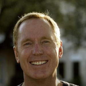 it, we got it!shopping discovery made simple save!inspirational quotes ...