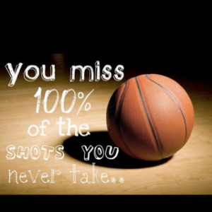 ... Quotes, Bball Quotes, Basketbal Coaches, Basketbal Plays, Love