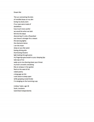 Basketball Poem 2013 poetry gallery