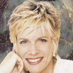 name debby boone other names debby boone ferrer date of birth