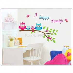 happy family quotes Promotion