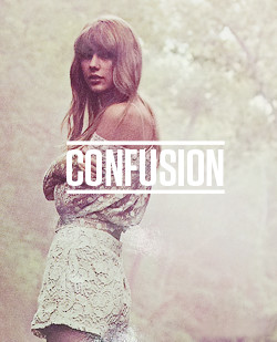 photoshoot red mine quote taylor swift frustration notebook album ...