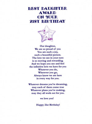 21stBirthdayCertificatepic.jpg (754×1024)