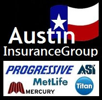 austin car auto car insurance quotes austin texas texas sr22