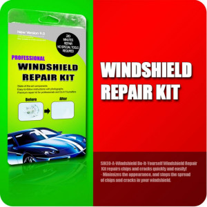 DIY_auto_glass_repair_WINDSHIELD_REPAIR_KIT.jpg