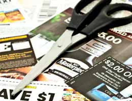 smart strategies of extreme couponers