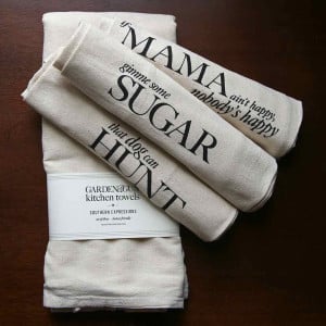 ... signature-items/southern-expressions-kitchen-towels-set-of-3.html Like