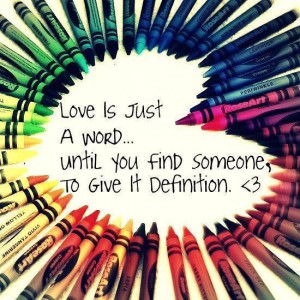 Cute quotes about love cute love quotes iii love quotes pictures on we ...
