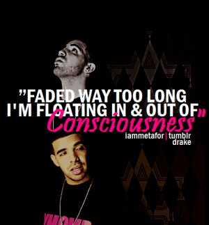 ... money ymcmb drizzy drake yolo hyfr rapper rap quotes drizzy quote