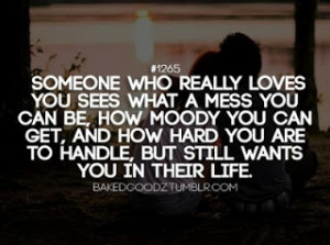 FINAL RATING: ★★★★★/★★★★★