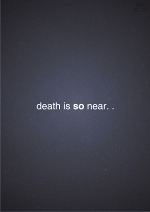 Beautiful islamic quotes about death wallpapers