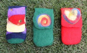 The desire to create is one of the deepest yearnings of the human soul