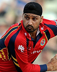 Harbhajan Singh Pictures