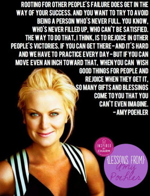 Love this one so much! #amypoehler