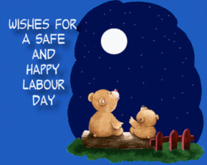 List of International Labor Day Wallpaper 2014