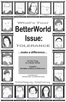 ... lessons in tolerance teaching tolerance tolerance org tolerance quotes