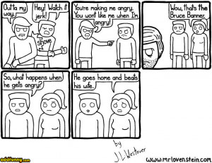 Anger Mismanagement anger Funny Pictures Add Funny