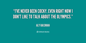 Funny Quotes About Arrogant People