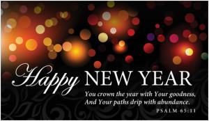 happy new year ecard send free personalized new year cards online