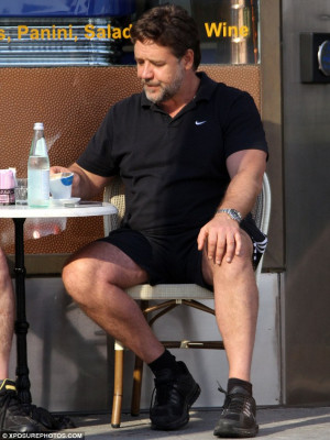 http://www.dailymail.co.uk/tvshowbiz/article-2334268/Russell-Crowe ...