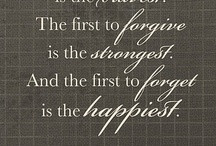 never go to sleep angry