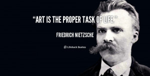 Copy the link below to share an image of this quote: