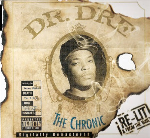 Tupac Shakur’s Death Row Record pendant is being sold on Ebay.