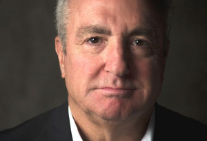 Lorne Michaels' Master Class Quotes: Challenge Authority: 