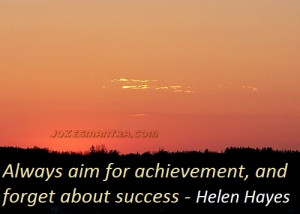 achievement quotes images and wallpaper for facebook