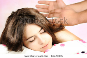 ... massage-hands-massaging-her-back-a-pretty-woman-getting-a-shoulder-and