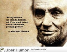 Corruption Quotes Funny. QuotesGram Corruption Quotes Funny. QuotesGram