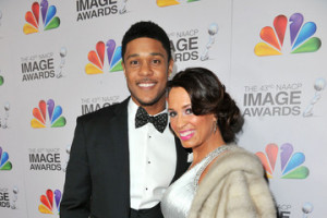 Pooch+Hall+Linda+Hall+jClgl-EsfrMm.jpg
