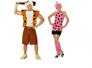 Pebbles And Bam Pictures Online