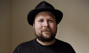 Markus-Persson-014.jpg
