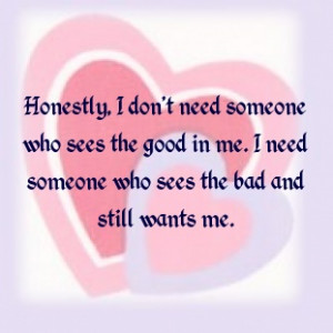 Found on pinterest.com