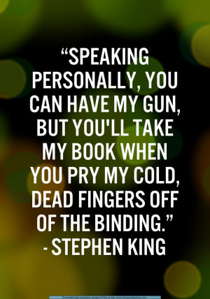 it Quotes Stephen King Stephen King Quotes Writing