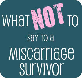 miscarriage-survivor.jpg