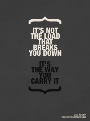 inspirational quotes