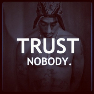 tupac #tumblr #westside #rapper #drdre #snoopdogg #sugeknight #quotes ...
