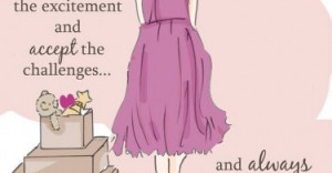 embrace-the-excitement-life-daily-quotes-sayings-pictures-375x195.jpg