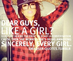 Swagger Quotes Pictures