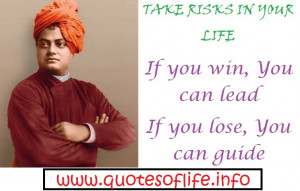 ... .-Swami-Vivekananda-motivational-and-inspirational-picture-quote.jpg