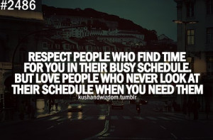 ... , kuswhandwizdom, life lessons, love, quote, quotes, respect